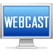 12/15/11: End of the Year Legislative Update - Webinar webcast
